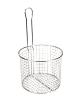 Корзинка для стекания маринада Henny Penny 84038 в ШефСтор (chefstore.ru)